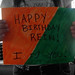 Nicole Rein Photo 27