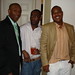 Makeba Williams Photo 17