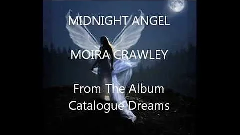 Rhonda Crawley Photo 23