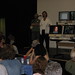 Natalee Johnson Photo 37