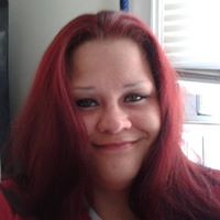 Rosemarie Fisher Photo 3