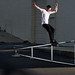 Andrew Styer Photo 22