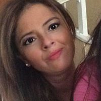 Claudia Perdomo Photo 7