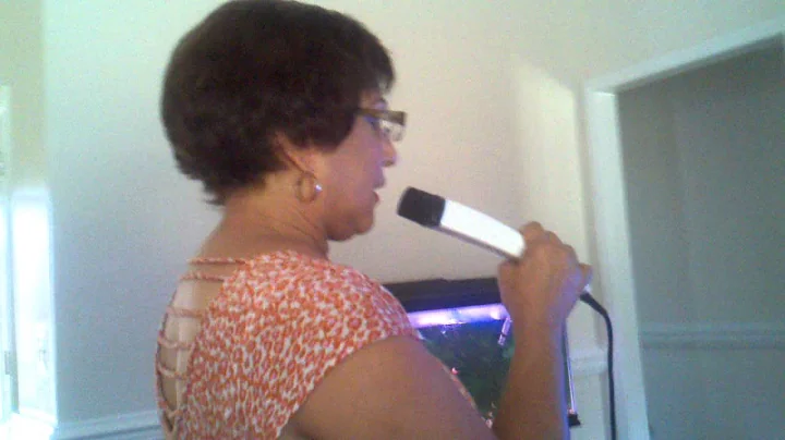 Nilda Torres Photo 30