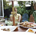 Susan Drinker Photo 17