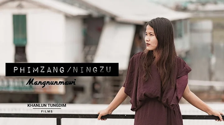 Ning Zou Photo 15