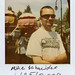 Bryan Schneider Photo 38