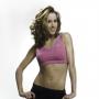 Meagan Lee Photo 30
