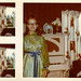 Diane Foss Photo 31