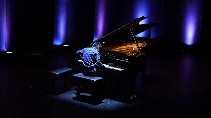 Kenneth Tran Photo 31