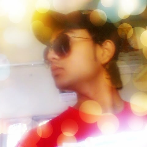 Sahil Sharma Photo 12