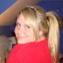 Amber Pickens Photo 21