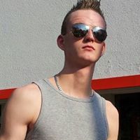 Kevin Stiffler Photo 1
