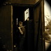 David Pein Photo 11