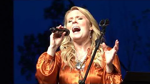 Patricia Sweet Photo 26