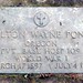 Wayne Pond Photo 18