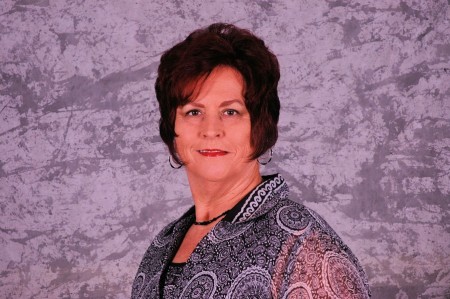 Vivian Curtis Photo 16