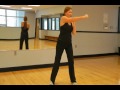 Samantha Hines Photo 33