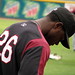 John Mayberry Photo 42