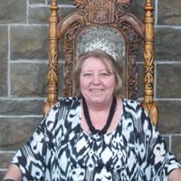 Sue Schmitt Photo 8