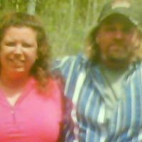 Deborah Hager Photo 2