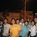 Nhiem Vu Photo 14