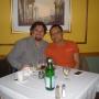 Jeffrey Hartman Photo 26
