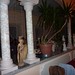 Lisa Breit Photo 26