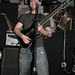 Chad Salisbury Photo 28