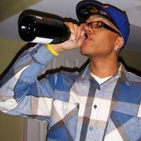 Corey Miller Photo 5