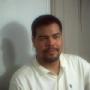 Jamie Mccloud Photo 20