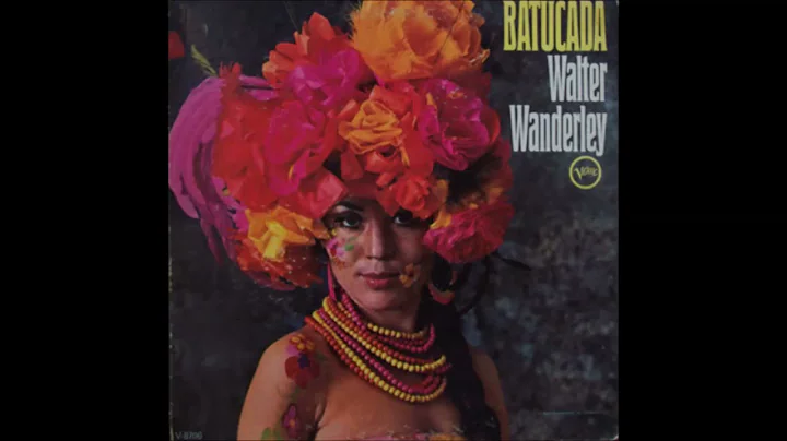 Marcella Walter Photo 12