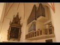 Adam Goldbach Photo 9