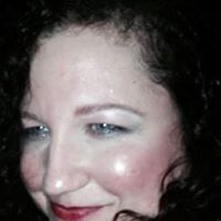 Christine Withrow Photo 4