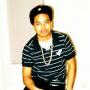 Michael Collado Photo 25