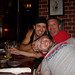 Jason Davy Photo 36