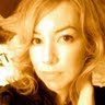 Allison Austin Photo 11