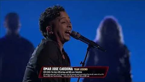 Ann Cardona Photo 14