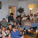 Nancy Mcadoo Photo 13