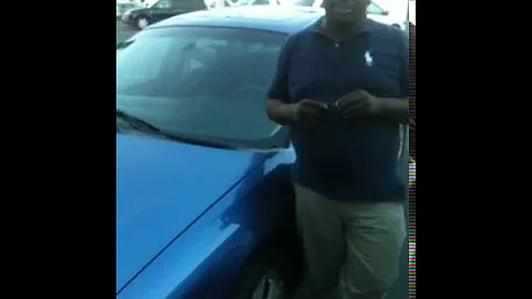 Jamaal Evans Photo 25