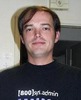 Thomas Fritz Photo 32