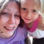 Christine Petrone Photo 12