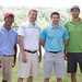 Matthew Hafner Photo 24
