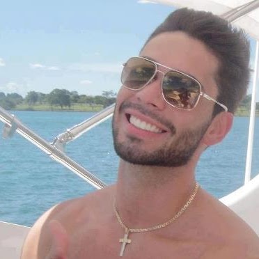Camilo Restrepo Photo 15