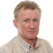 David Twomey Photo 12