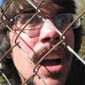 Anthony Mayer Photo 14