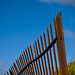 Mark Roose Photo 20