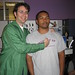Mark Arevalo Photo 29