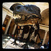 Rex Sharp Photo 21