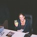 Michelle Sharpe Photo 47